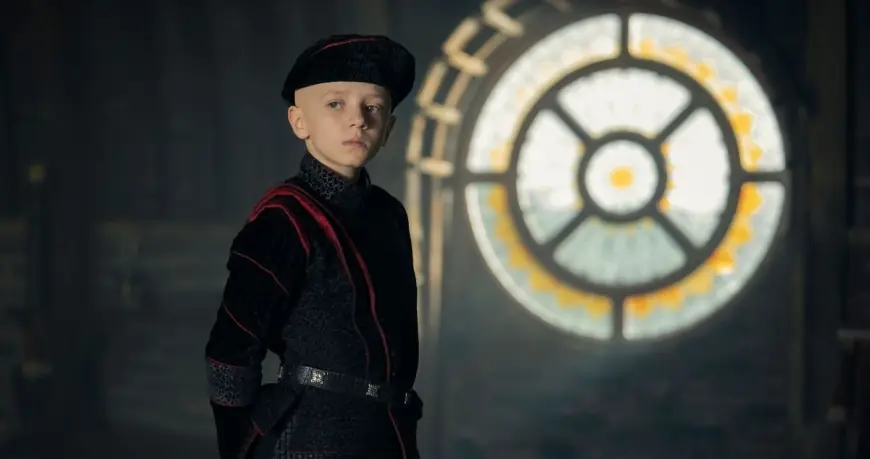 Dexter Sol Ansell Says Dunk Survives Summerhall, Reignites Debate Over Egg’s Fate