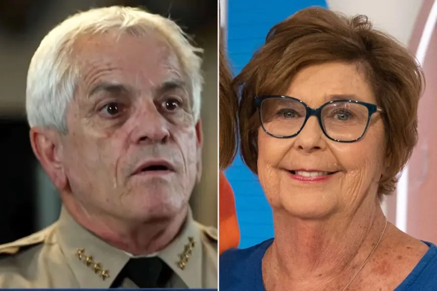 Nancy Guthrie Update Today: Investigation Enters Week Four With DNA Challenges, No Arrest, and New Ransom Demand