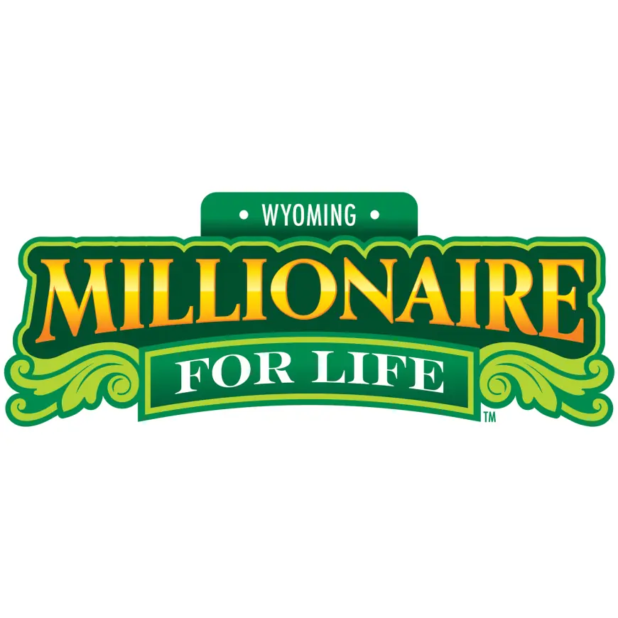 Millionaire For Life Debuts Across States, Offering $1 Million a Year for Life