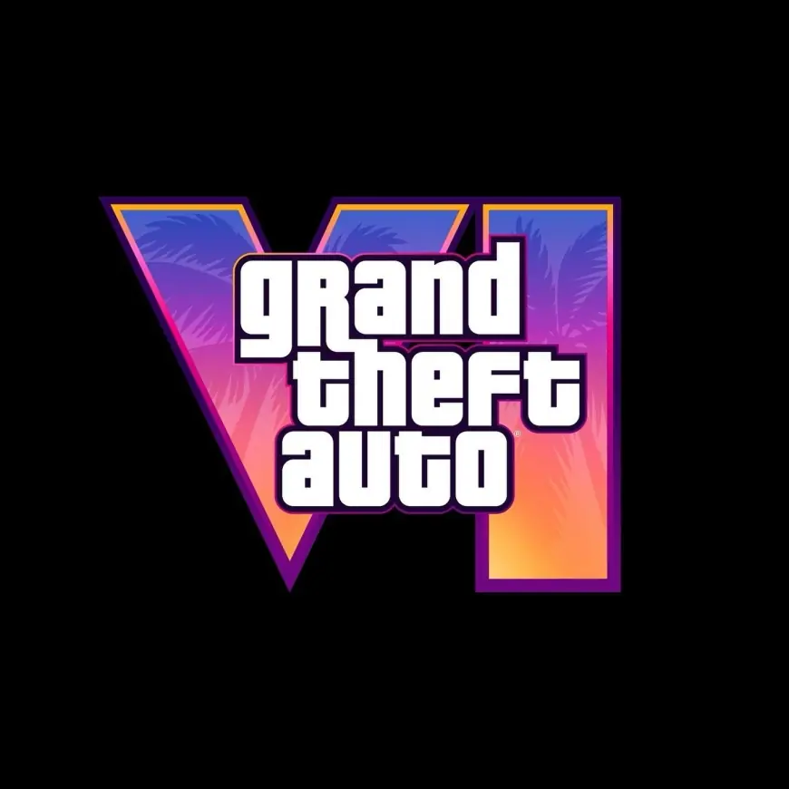 Gta 6 Price leak sharpens debate over launch cost, platform timing and retailer placeholders