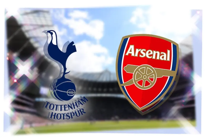 Arsenal Vs Tottenham - arsenal vs tottenham: Arteta on Saka, Gyokeres braces and Tudor debut