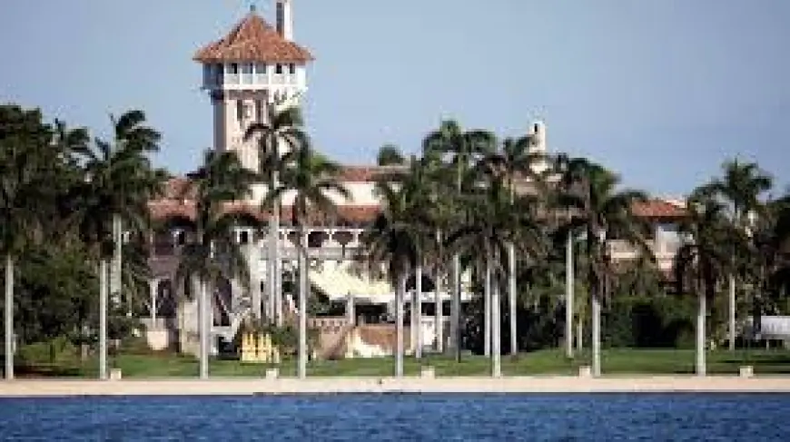N.C. Man Shot and Killed at Mar A Lago: Coverage Flags a Fatal Shooting and Longstanding Security Questions