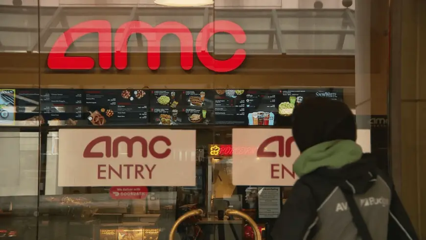 New Movie Weekend Guide: 5 New Movies Our Critics Are Talking About