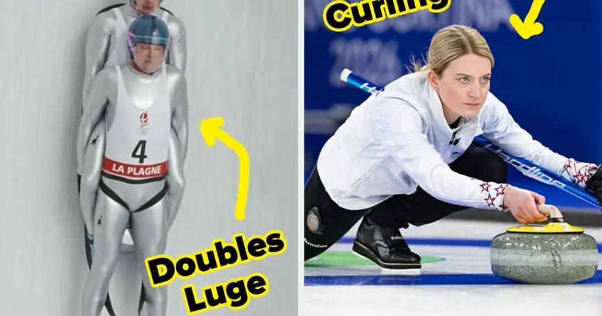 Frederick County Public Schools to open two hours late Monday; students weigh Olympic sports