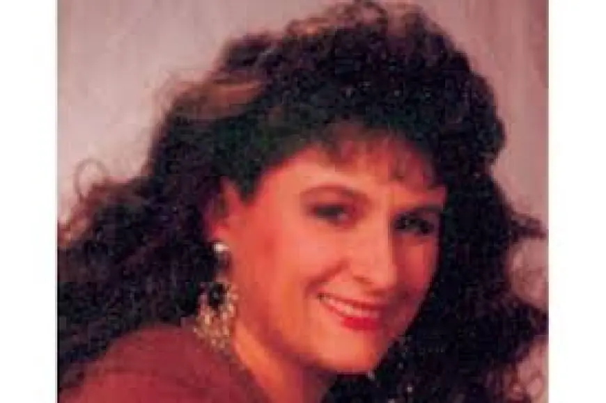 North Carolina Mother Michelle Hundley Smith Found Alive 24 Years After Vanishing, Family Left with Unanswered Questions