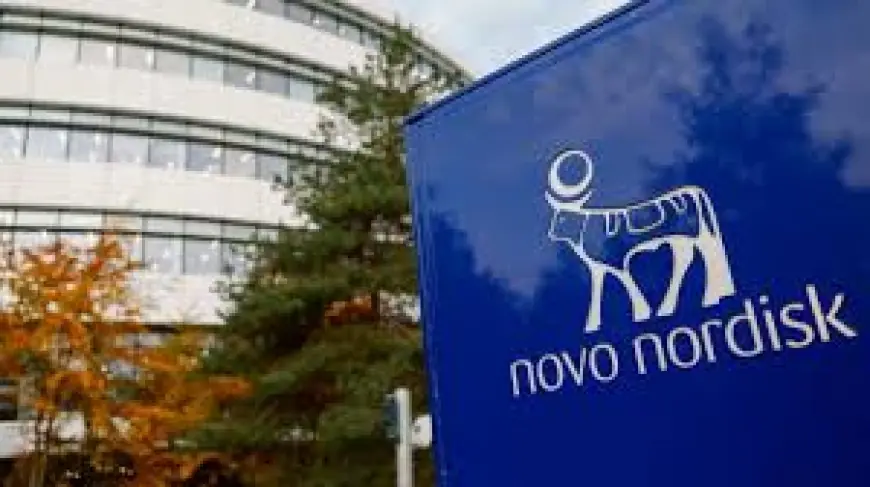 Nvo Stock Coverage Interrupted by Publisher's On‑Site Verification Page