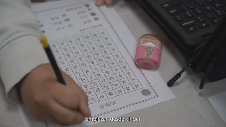 Pg County Schools Face Parent Backlash Over Proposed Cut to Chinese, Spanish Immersion