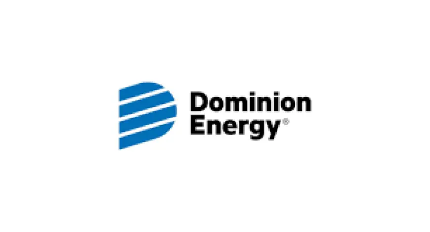 Dominion Energy Q4 Print Could Be the Pivot That Reframes Guidance Momentum and Valuation