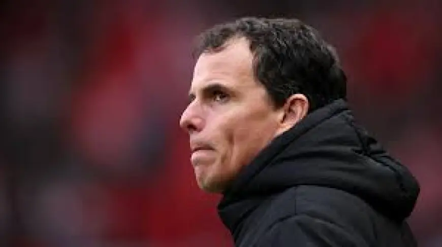 Sunderland Vs Fulham: Jiménez Double and Iwobi’s Return Shift Momentum — What It Means for Both Sides