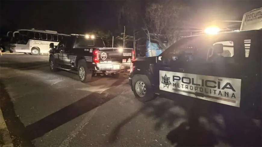 Guadalajara: ¿Qué pasó en el Zoológico de guadalajara? Mil personas pasarán la noche en el lugar