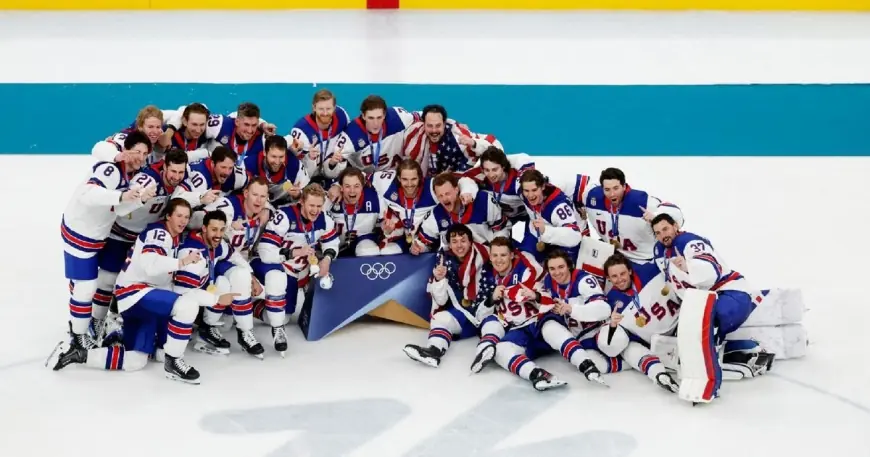 Mencho’s Fall Is a Turning Point — Immediate Turmoil and the Longer Violence Question for Mexico