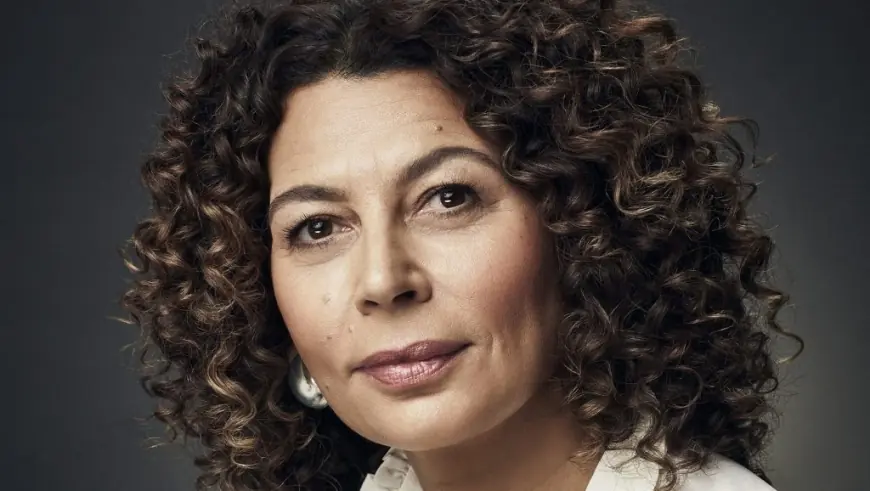 Donna Langley Awarded BAFTA Fellowship at 2026 Film Awards