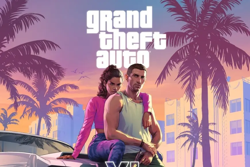 Gta Vi price leak forces a rethink of launch expectations after high Xbox listing appears