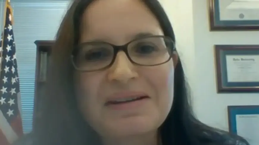 Aileen Cannon in the Spotlight as High-Profile Federal Cases Draw Renewed Attention