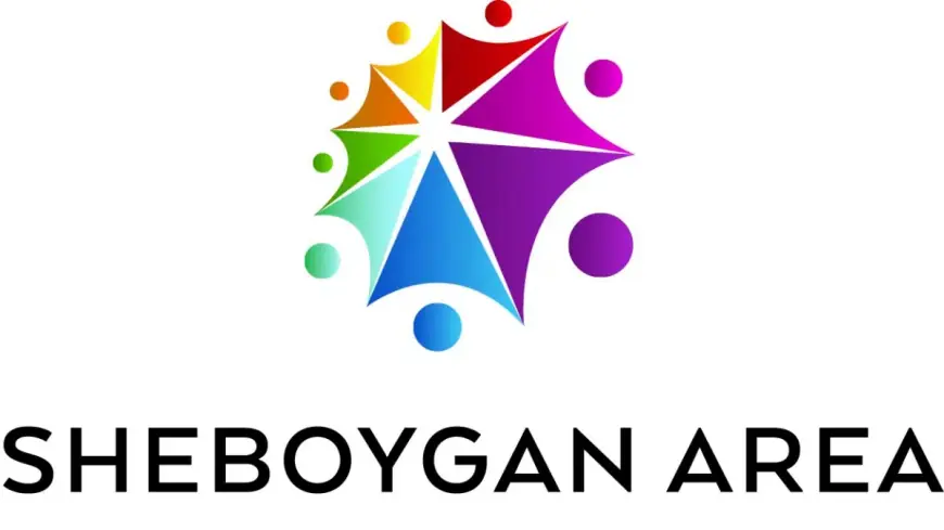 Snow Day Calculator: SASD Outlines Virtual Learning Days When Weather Forces Closures