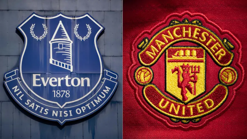 Everton Vs Man United: Carrick Urges Caution as Champions League Place Looms