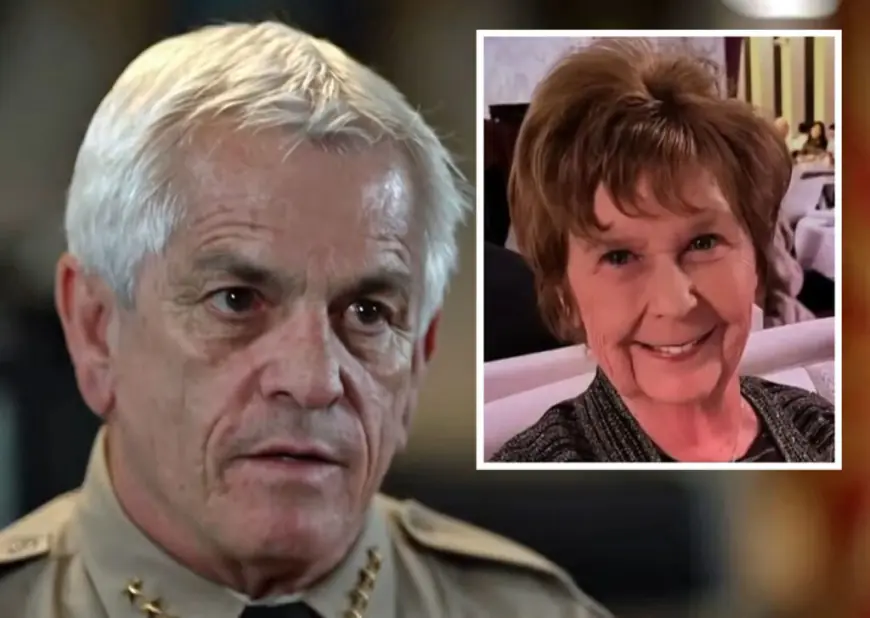 Nancy Guthrie Update Today: Search Enters Day 23 as DNA Leads, Backpack Discovery Fuel Investigation