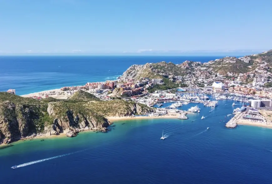 Cabo San Lucas Update Today: Is It Safe After Mexico's Cartel Crisis?