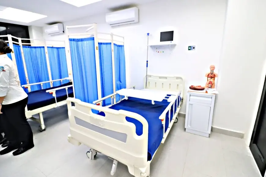 UABCS opens Los Portales subsede in Cabo San Lucas with investment above 62 million pesos