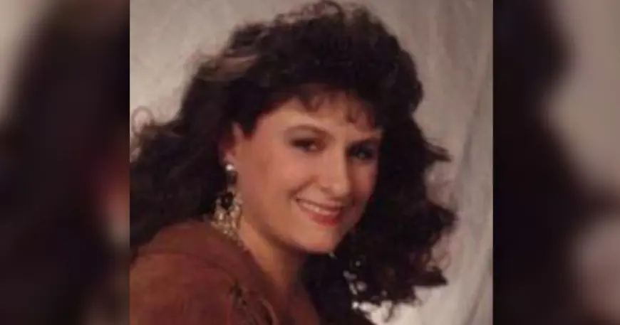 Michelle Hundley Smith: Mom of 3 Who Vanished 24 Years Ago While Christmas Shopping Found Alive and Well, Family Reacts