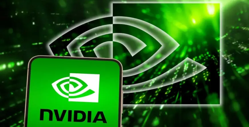 Nvidia Stock Today: NVDA Trades at $191 as Wall Street Holds Its Breath for Wednesday's Earnings Blockbuster