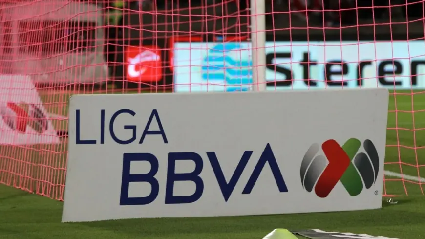 El Mencho’s Death Triggers Postponed Mexican League Matches and Widespread Unrest