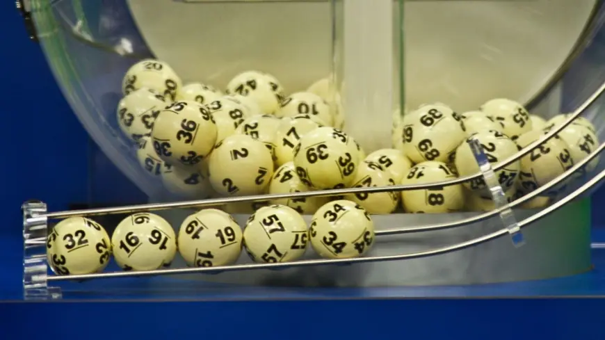 Winning Powerball Numbers Announced as Jackpot Sparks Nationwide Ticket Rush