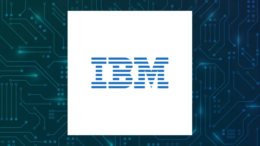 Ibm Sees Multiple Third-Quarter Buys as MainStreet Invests $3.99 Million