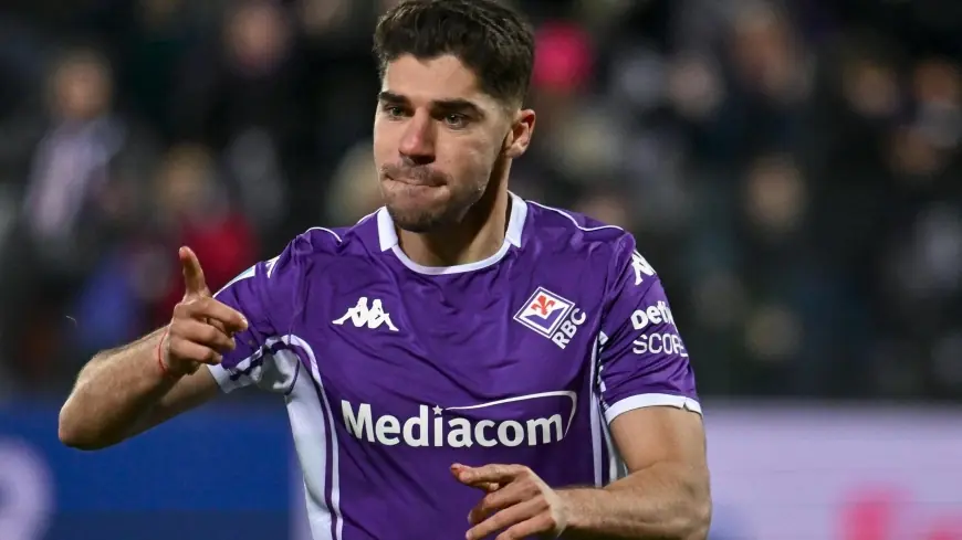 Fiorentina Vs Pisa: Preview, Prediction, Team News and Serie A Week 26 Official Line-ups