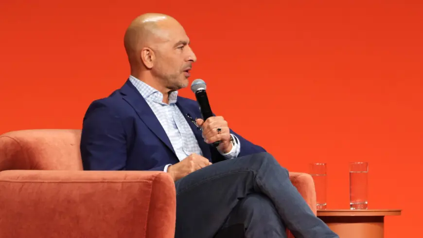 Peter Attia: Why the Longevity Doctor Is Dominating Health Conversations in 2026