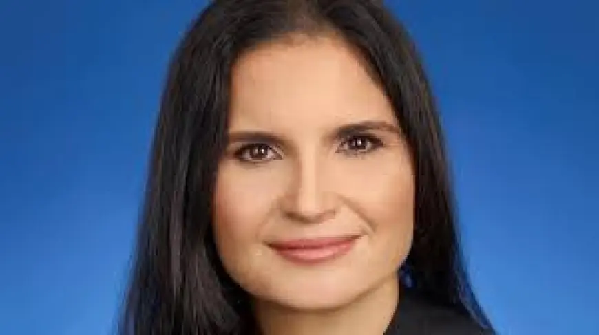 Aileen Cannon blocks release of special counsel’s final report on Trump