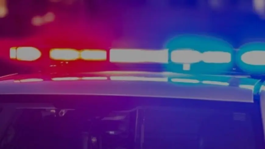 Blue Alert: Area communities on edge after fatal shooting of Christian County deputy