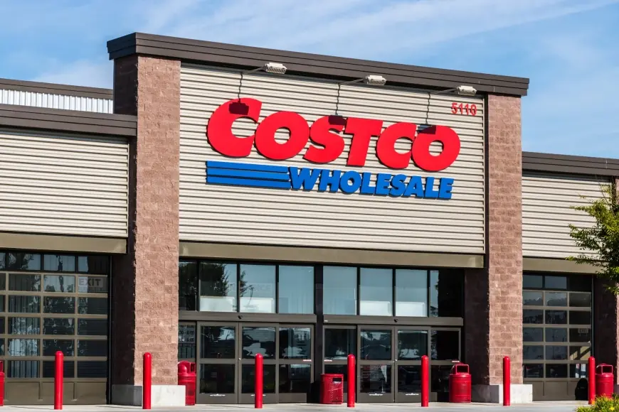 Texas Roadhouse at Costco: The Rattlesnake Bites Dupe, New Locations Near Costco Stores, and Big 2026 Changes