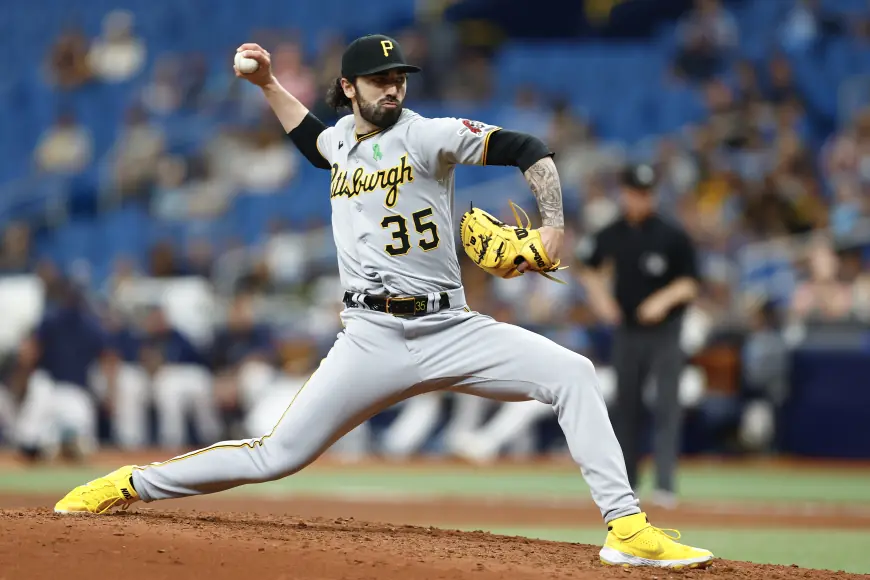 Phillies Visit Highlights What Pirates Split-Squad Means for Fans and Travel Plans