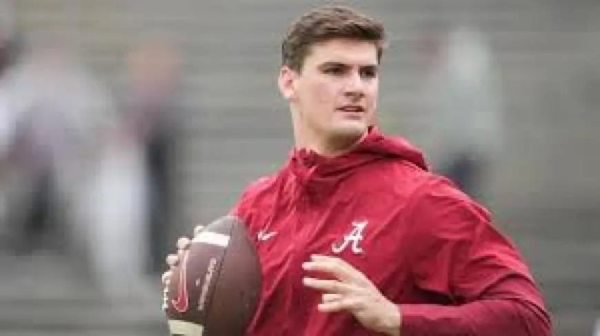 Nfl Combine 2026 week arrives with Lamar Jackson’s cap clock, Kelce’s future and dozens of storylines