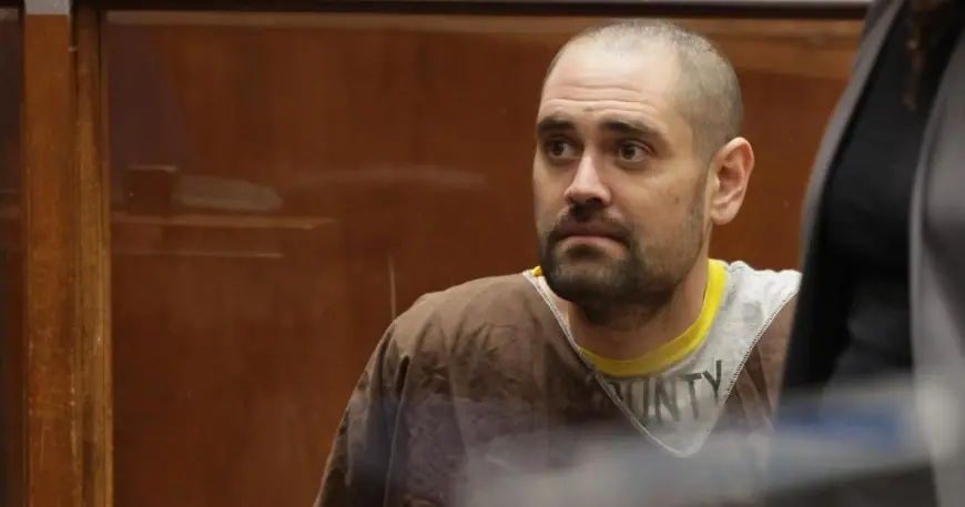 Rob Reiner: rob reiner’s son pleads not guilty as family keeps distance