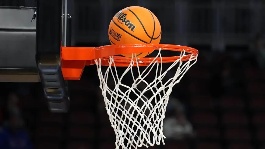 Lamar Basketball Hosts Nicholls State as Both Teams Seek to End Losing Streaks