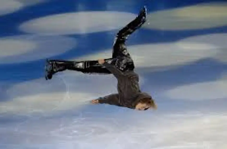 Nbc Olympics Figure Skating: nbc olympics figure skating — Just a moment...