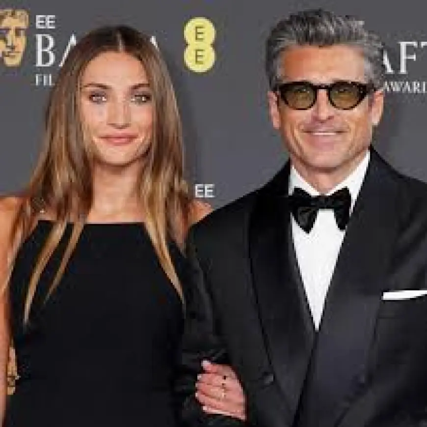 Bafta Film Awards Shake-Up: ‘One Battle After Another’ Sweep Rewrites Awards Momentum Ahead of the Oscars