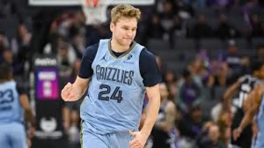 Kings Vs Grizzlies: How to watch kings vs grizzlies on Feb. 23 at FedExForum