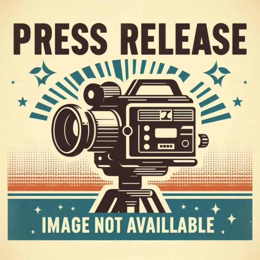 Jimenez Law Firm, P.A. Expands Services as Personal Injury Lawyer Serving Greater Jacksonville