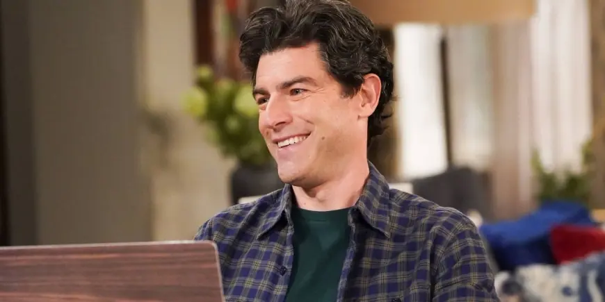 The Neighborhood returns with new episode tonight and season 8 sneak peek