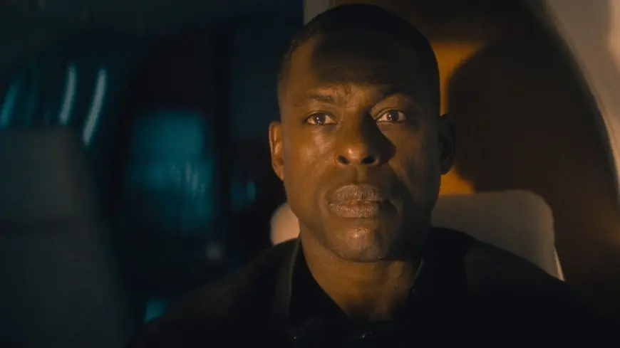 Paradise Season 2 on Hulu: Premiere, Cast, Thomas Doherty, and Everything to Know