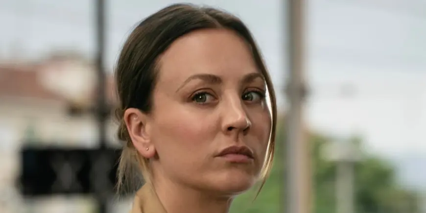 Whats On Tv Tonight: Channel 4’s Dirty Business and seven unmissable picks