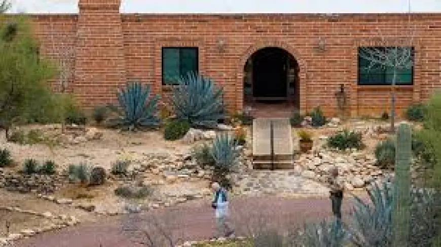 Fbi Show Photo Timing Deepens Uncertainty in Nancy Guthrie Search and Raises Stakes for Volunteers