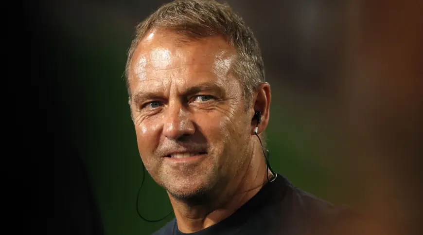 Ajay Tavares completes move from Norwich to Barcelona