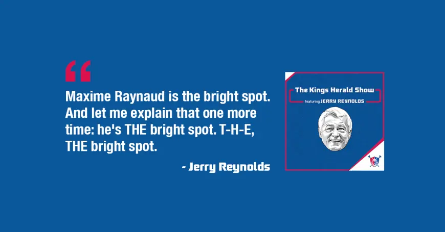 Keegan Murray and the Kings’ Draft Dilemma: Tanking, Injuries, and the Darryn Peterson Question