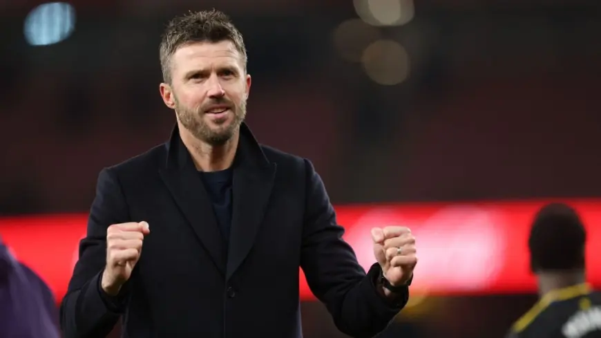 Michael Carrick urged to start Matheus Cunha over Benjamin Šeško — how United's forward balance could shift