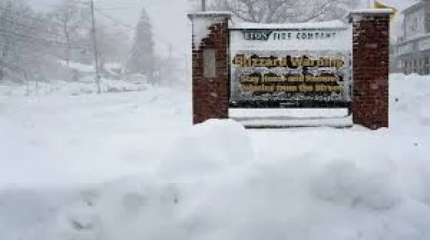 Nj Transit: nj transit guidance unclear as Rowan University campuses close Feb. 22–23