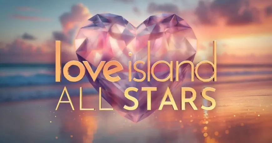 Love Island All Stars Finalists Revealed After Brutal Dumping and Pre‑Final ‘Leak’